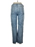Hudson Jeans Blue Jeans Size 33 waist - photo 2