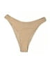 LA Hearts Tan Swimsuit Bottoms Size S - photo 1