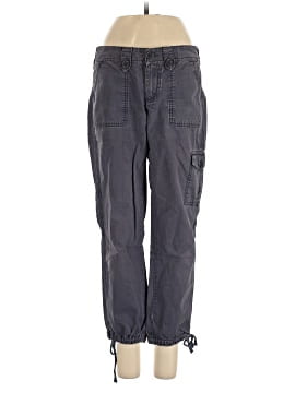 Aeropostale Cargo Pants