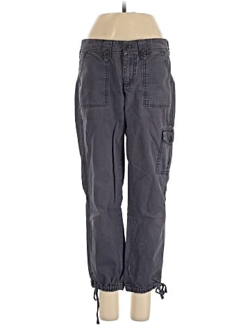 Aeropostale Cargo Pants (view 1)