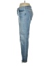 Hudson Jeans Blue Jeans Size 33 waist - photo 5