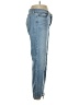 Hudson Jeans Blue Jeans Size 33 waist - photo 4
