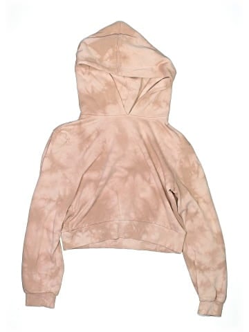 Gap Zip Up Hoodie (view 1)