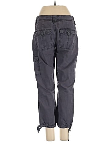 Aeropostale Cargo Pants (view 2)