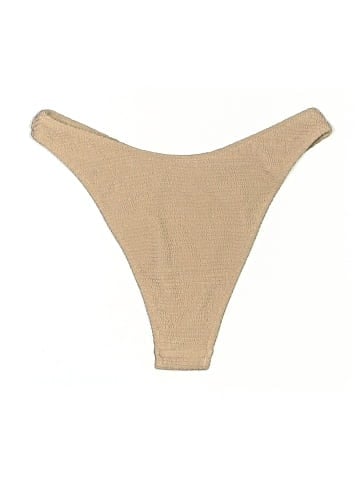 LA Hearts Swimsuit Bottoms (view 2)