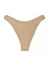 LA Hearts Tan Swimsuit Bottoms Size S - photo 2