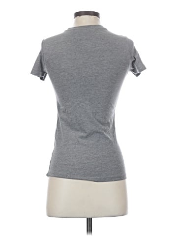 Aeropostale Short Sleeve T-Shirt (view 2)