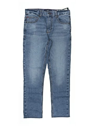 Tommy Hilfiger Jeans (view 1)