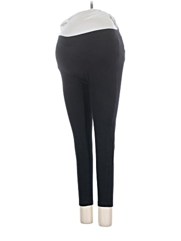 Old Navy - Maternity Active Pants (view 1)