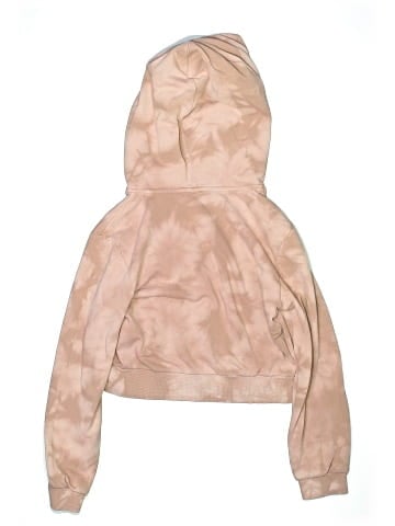 Gap Zip Up Hoodie (view 2)