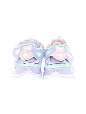 Skechers Sneakers (view 2)