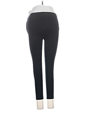 Old Navy - Maternity Active Pants (view 2)