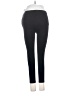 Old Navy - Maternity Solid Black Active Pants Size XS Maternity - photo 2