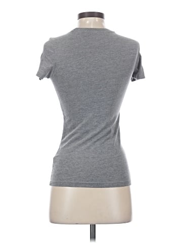 Aeropostale Short Sleeve T-Shirt (view 2)