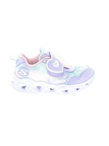 Skechers Sneakers (view 1)