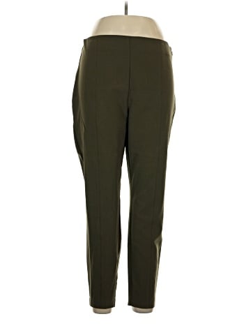 Talbots Casual Pants (view 1)