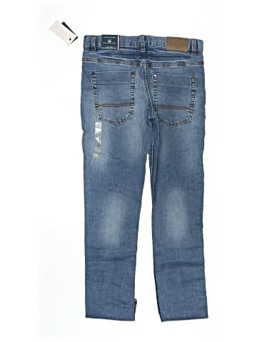 Tommy Hilfiger Jeans (view 2)