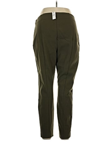 Talbots Casual Pants (view 2)