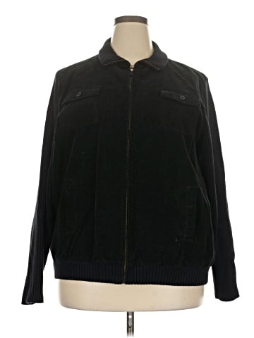 Lauren by Ralph Lauren Jacket (view 1)