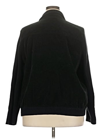 Lauren by Ralph Lauren Jacket (view 2)
