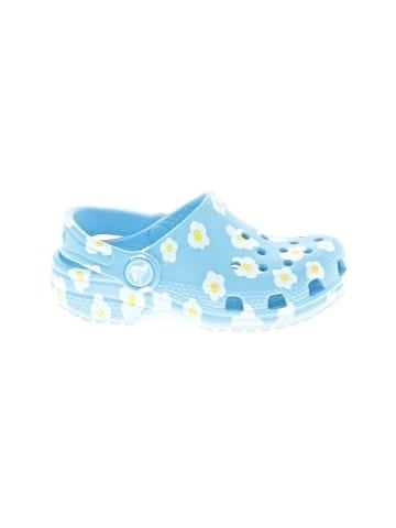 Crocs Clogs (view 1)