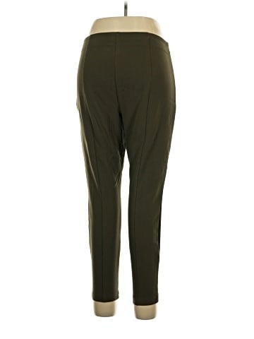 Talbots Active Pants (view 2)