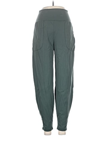 Active by Old Navy Active Pants (view 1)