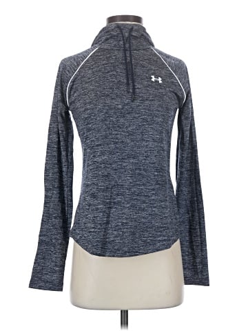 Under Armour Pullover Sweater (view 1)
