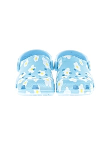 Crocs Clogs (view 2)