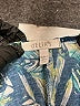 Delia's Blue Tank Top Size XS - photo 7