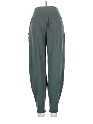 Active by Old Navy Active Pants (view 2)
