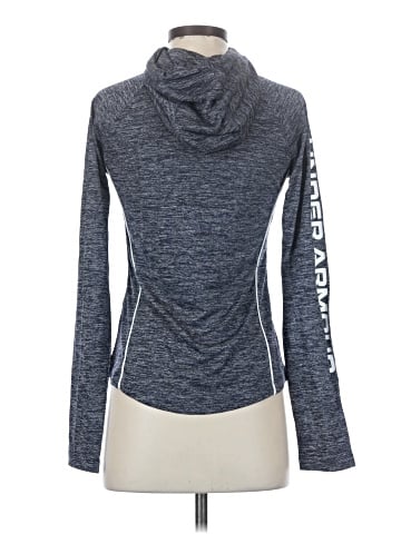 Under Armour Pullover Sweater (view 2)