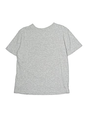 Star Wars Short Sleeve T-Shirt (view 2)