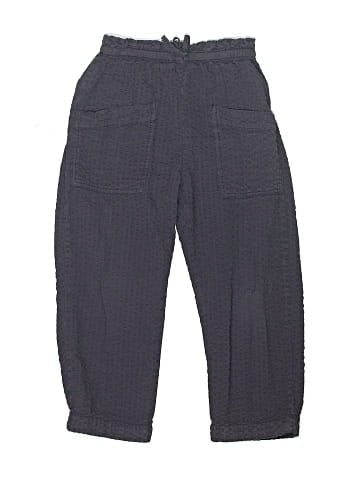 Zara Casual Pants (view 1)