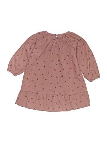 Zara Baby Dress (view 2)