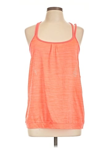 Athleta Active Tank (view 1)