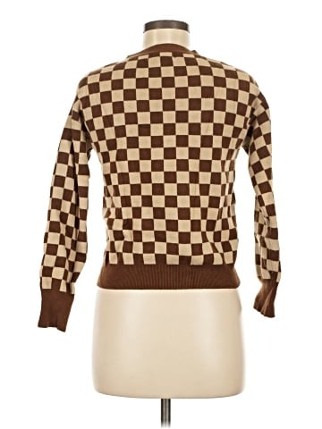 Willow & Wind Cardigan (view 2)