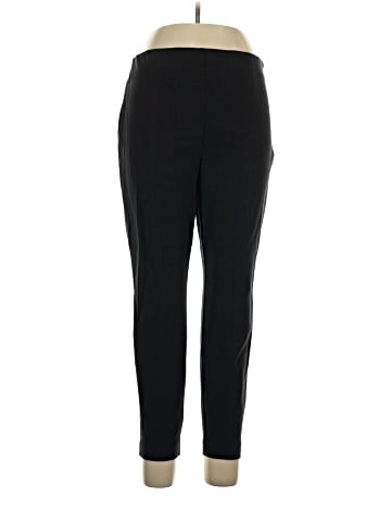 Talbots Active Pants (view 1)