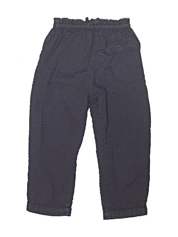 Zara Casual Pants (view 2)