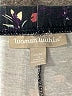 Woman Within Stars Black Active Pants Size 22 - 24 - photo 4