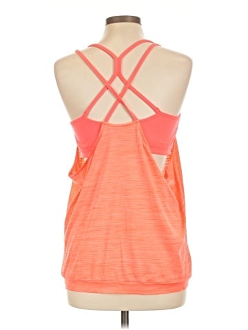 Athleta Active Tank (view 2)