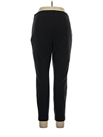 Talbots Active Pants (view 2)