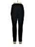 Talbots Solid Black Active Pants Size 14 - photo 2