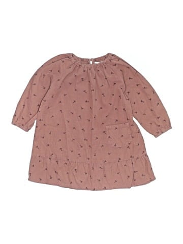 Zara Baby Dress (view 1)