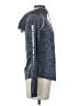 Under Armour 100% Polyester Blue Pullover Sweater Size XS - photo 4