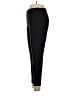 Talbots Solid Black Active Pants Size 14 - photo 5