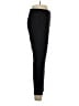 Talbots Solid Black Active Pants Size 14 - photo 4