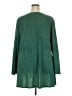 Lularoe Green Casual Dress Size 24 - 26 - photo 2