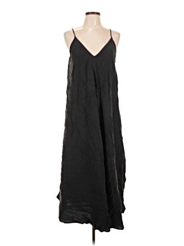 Zara Casual Dress (view 1)