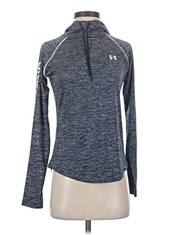 Under Armour Pullover Sweater (view 1)